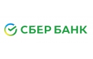 Банк Сбербанк России в Вавоже
