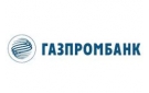 Банк Газпромбанк в Вавоже