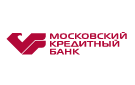 Банк Московский Кредитный Банк в Вавоже