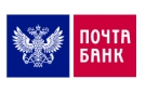 Банк Почта Банк в Вавоже